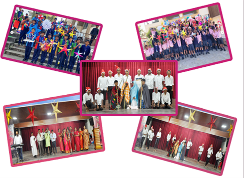 News & Events