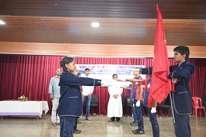 News & Events